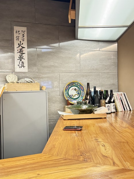정우 사진 3
