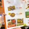 다낭 로코레스토랑: 한시장 근처 가족 외식 추천 씨푸드 맛집 — 사진 11