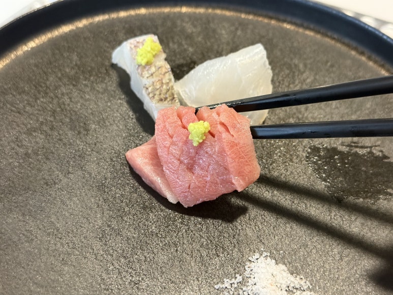 신지루 사진 8
