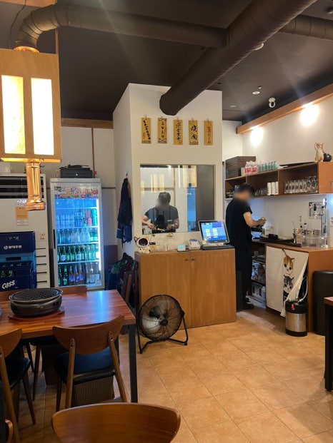 부타야 사진 5