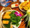 다낭 로코레스토랑: 한시장 근처 가족 외식 추천 씨푸드 맛집 — 사진 7
