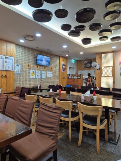 신도림전주관 사진 3