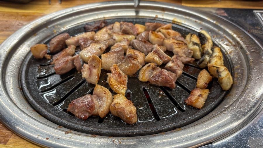수림정 사진 8