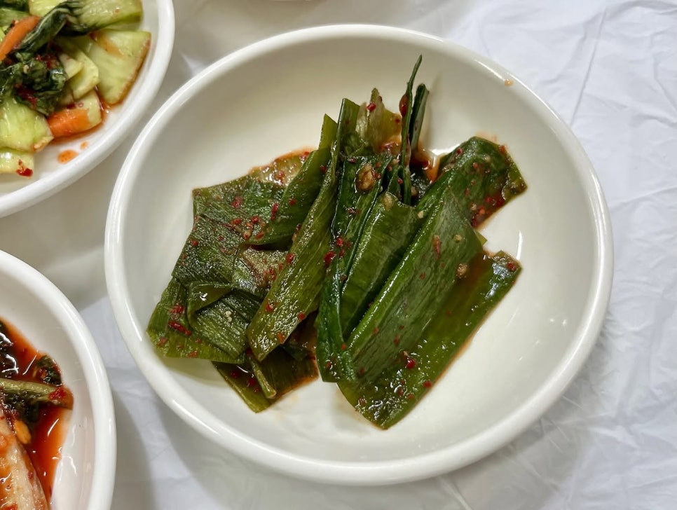 바다식당 사진 7