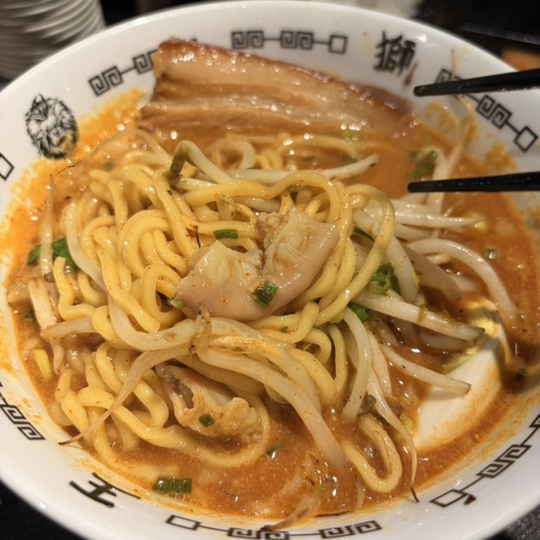 시시오 사진 5