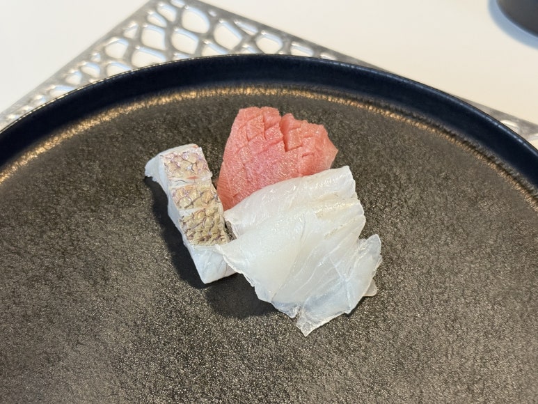 신지루 사진 7