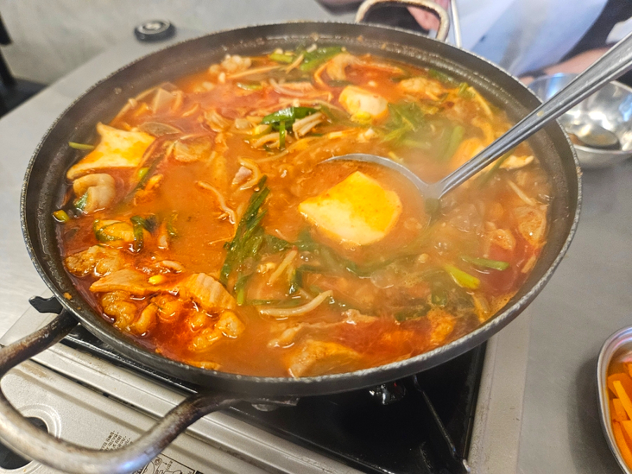 신우곱창 사진 6