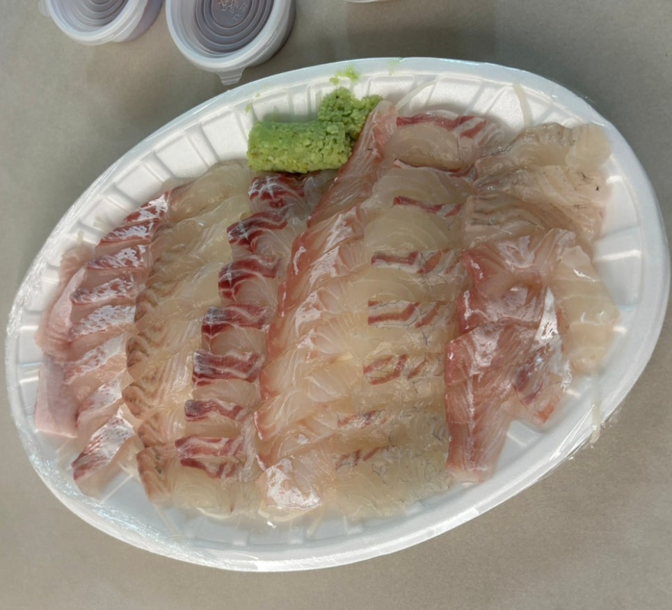 풍덕싱싱회센터 사진 5