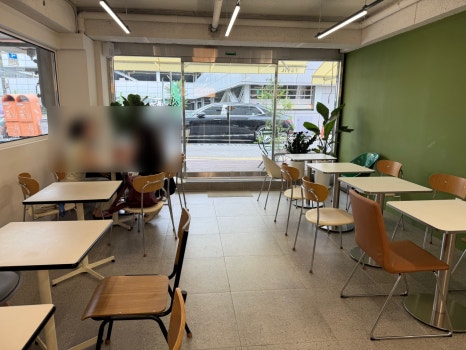 푸실 사진 8