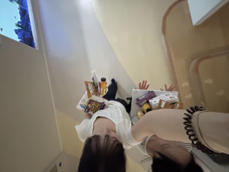 Hooked Poke Pangyo 사진 3