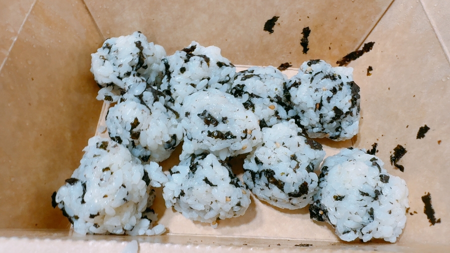 동대문엽기떡볶이 본점(배달매장) 사진 3