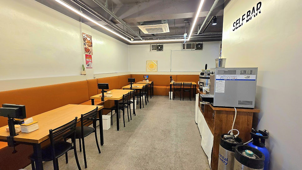 두찜 강남삼성점 사진 6