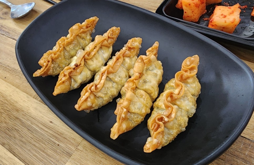 짬뽕한사발 사진 4