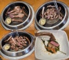 램하우스 교대역지점 사진 8