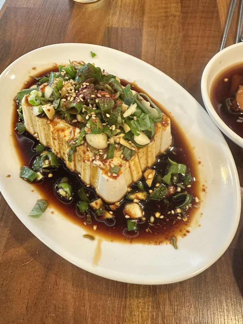 한씨꼬치 사진 7