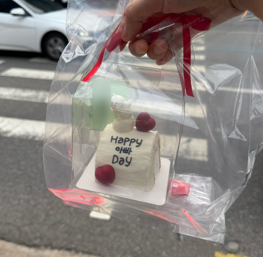 제이레서피 대표 사진