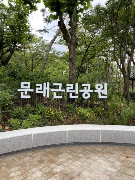 토리냥 사진 6