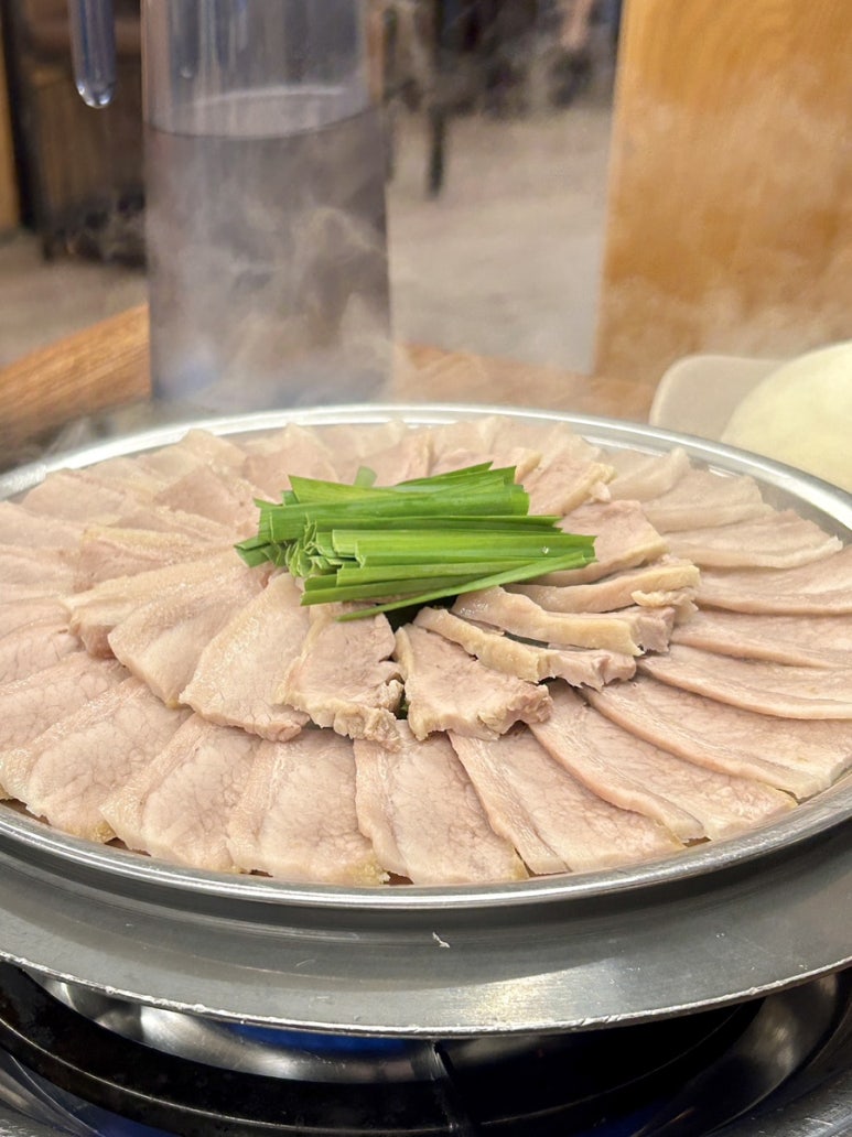 골수 사진 7