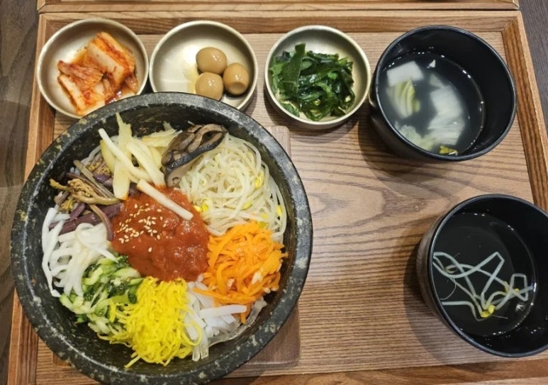 가족회관 원그로브점 사진 8