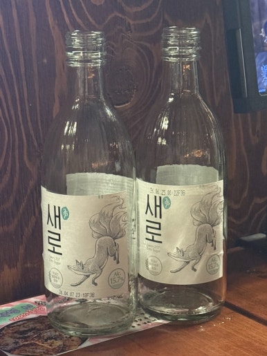 부엉이산장부천역점 후기 사진