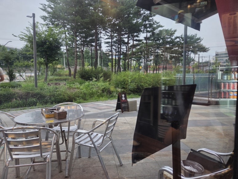 쭈박사 마곡점 사진 8