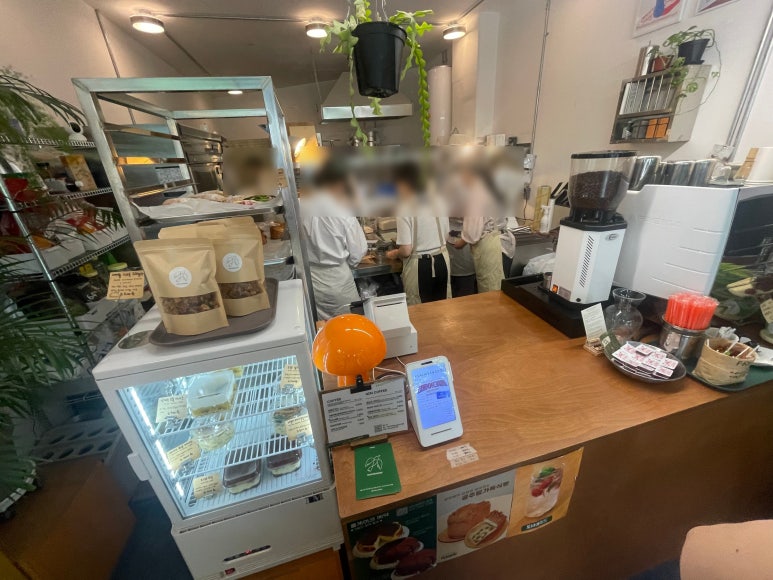 까치상회 사진 5