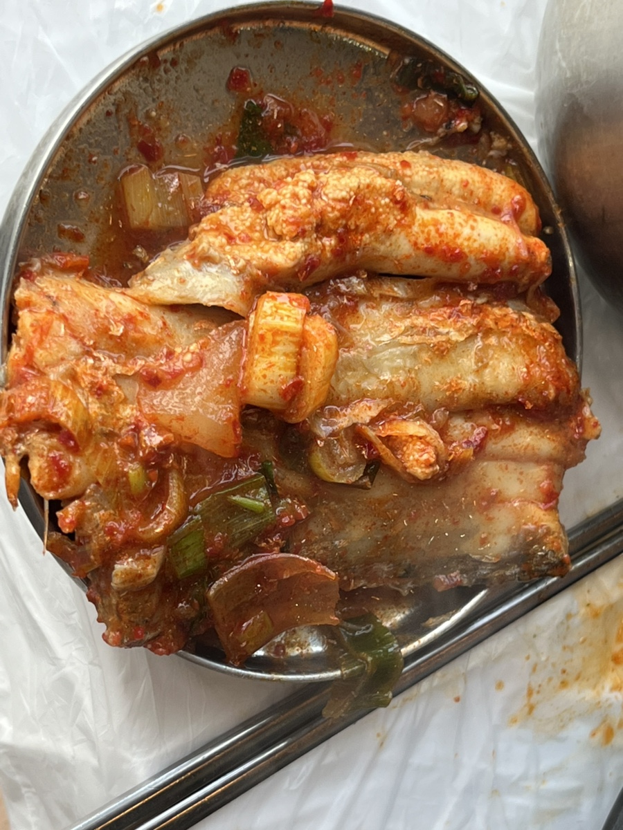 동트레 사진 6