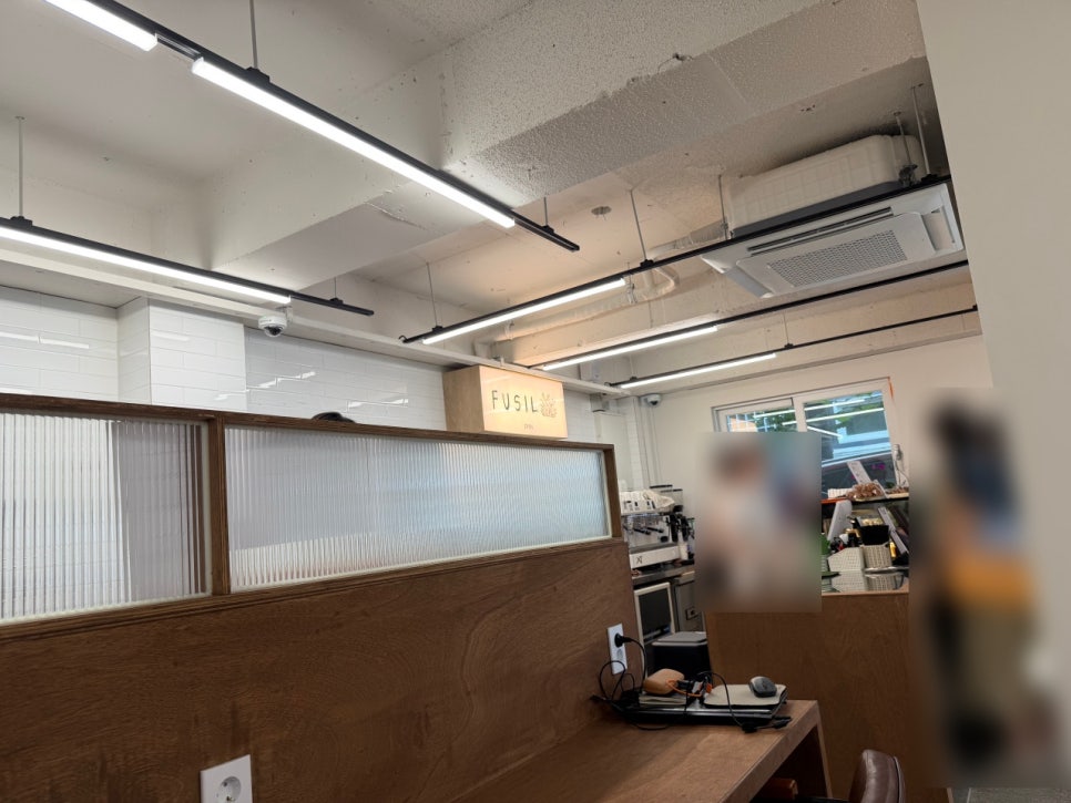푸실 사진 6