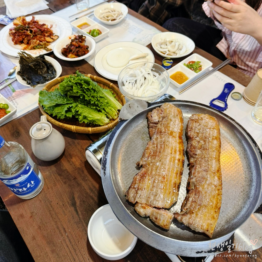 바다사랑그리고추억 사진 7
