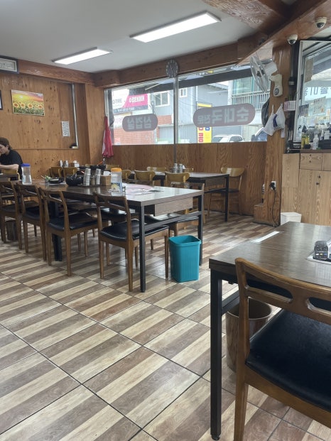 남도한방순대국 사진 4