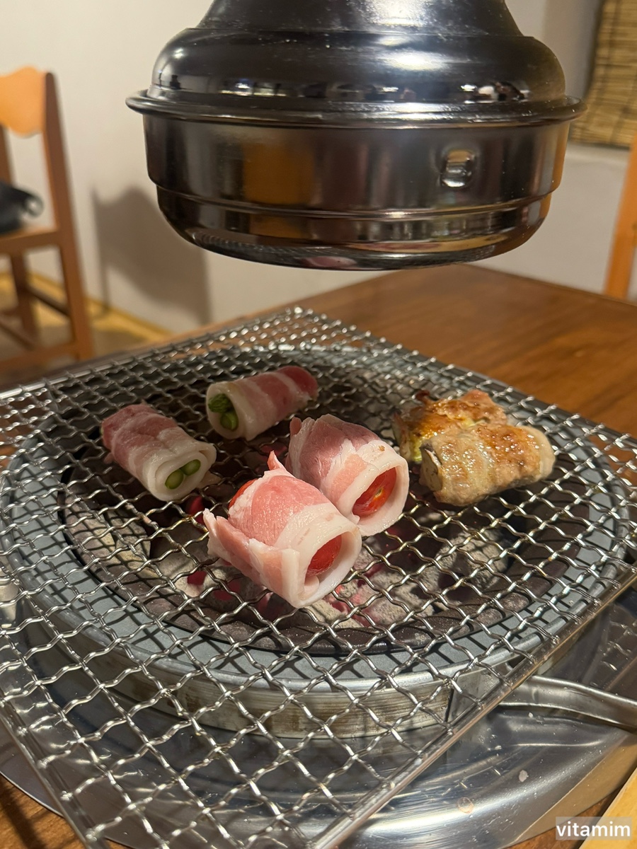 애월항토우야 사진 5