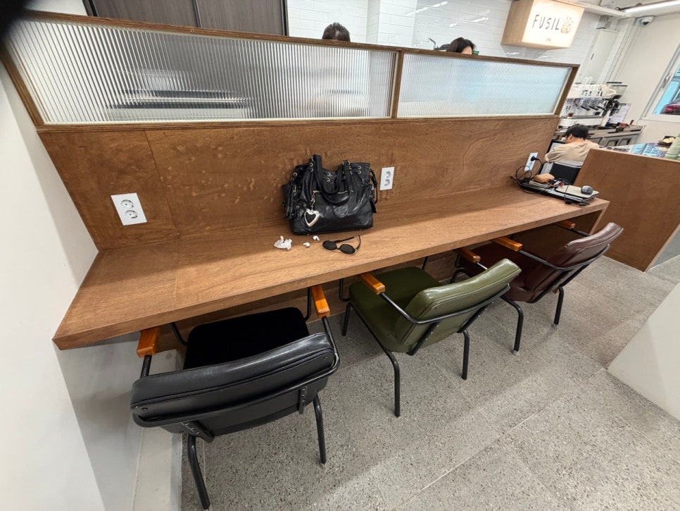 푸실 사진 2