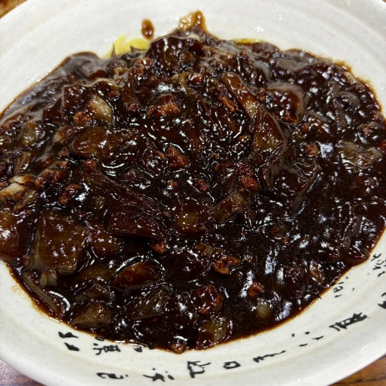 명문 사진