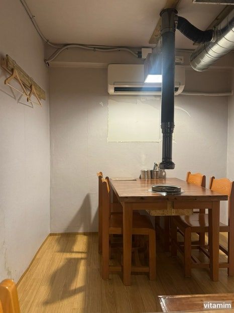 애월항토우야 사진 4