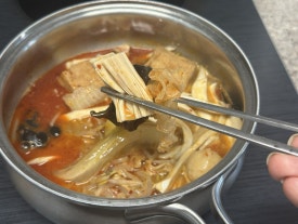 팬팬마라 사진 6