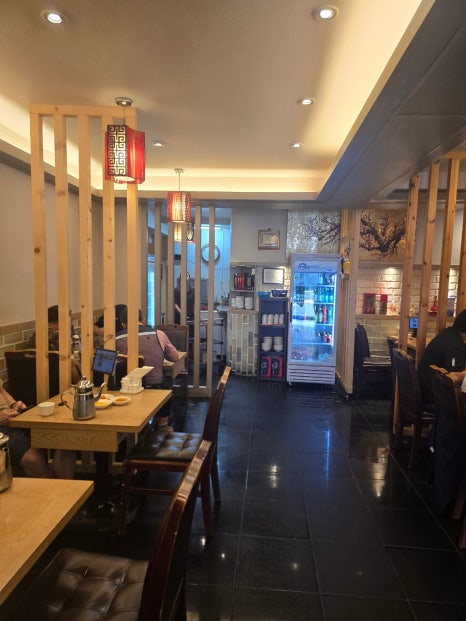 식위천 사진