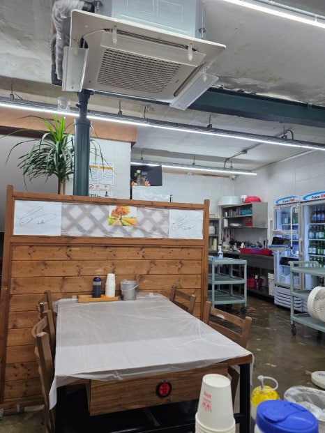 마산종가아구찜 사진 4