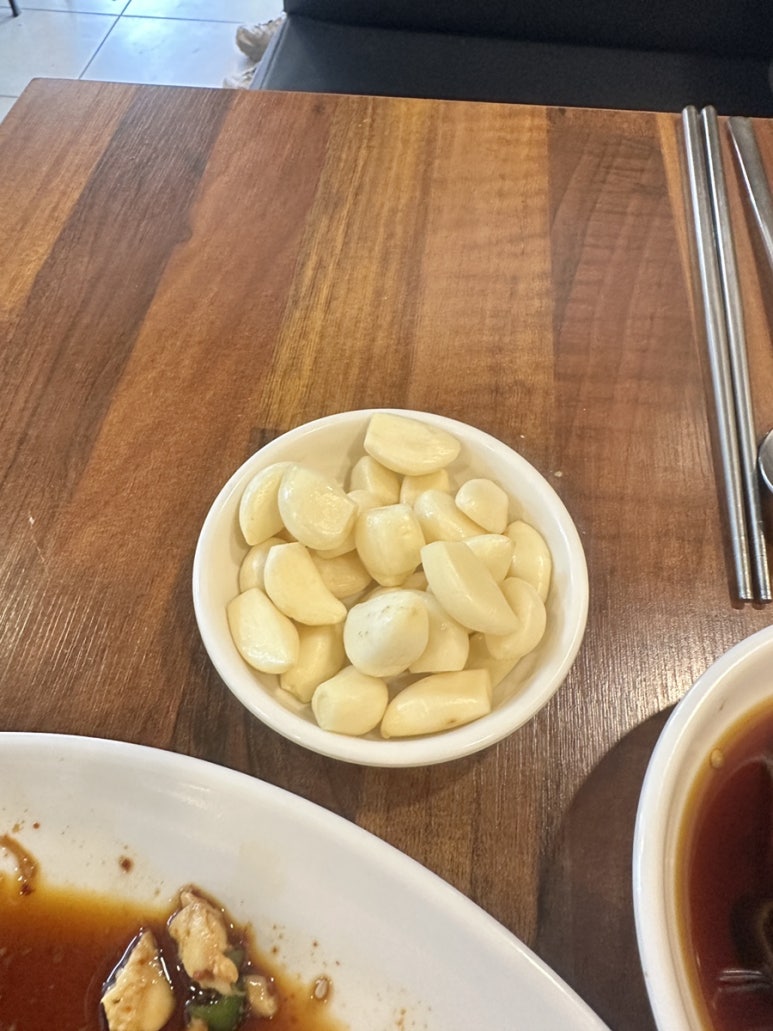 한씨꼬치 사진 6