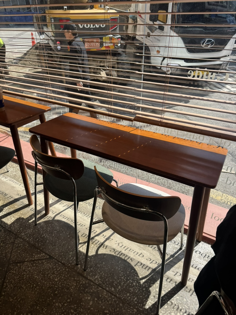 베이크&베이글 사진 7
