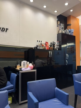 하우스브란트 야탑점 사진 7