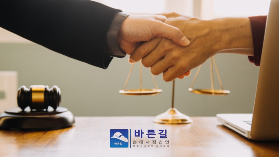 블로그 사진 5