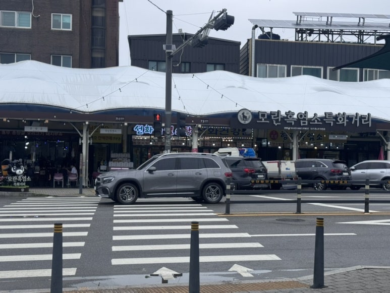 춘향골 사진 6