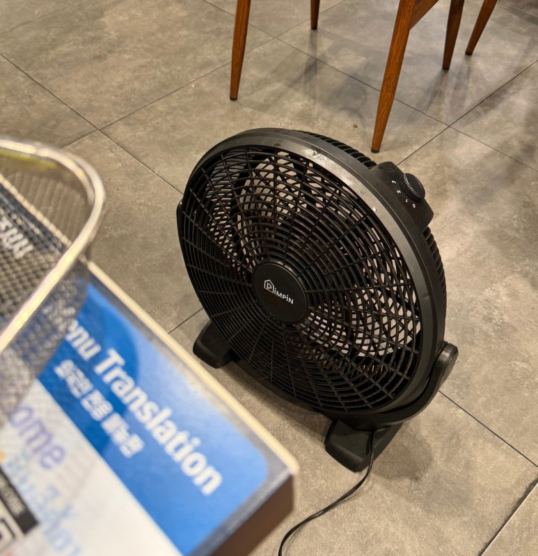 명륜진사갈비 서울연신내점 사진 5