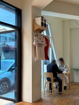 키코버거 대표 사진