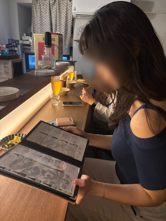 쿠시라쿠 사진 3