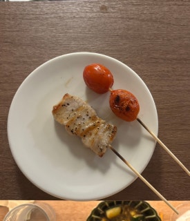 쿠시라쿠 사진 7