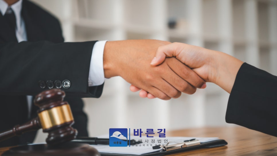 블로그 사진 7