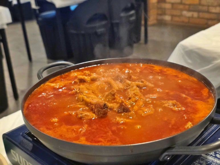 서연탄 사진 5