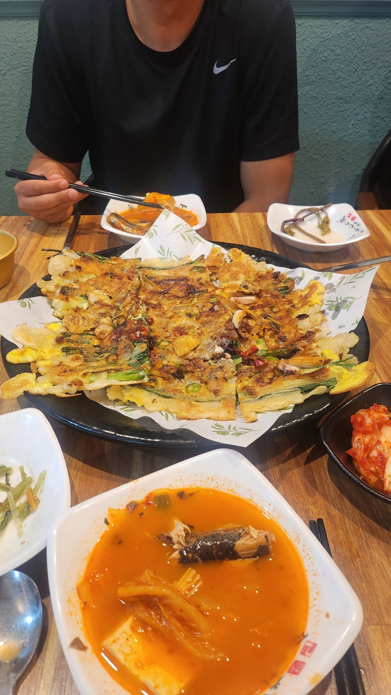 막걸리한잔 사진 4
