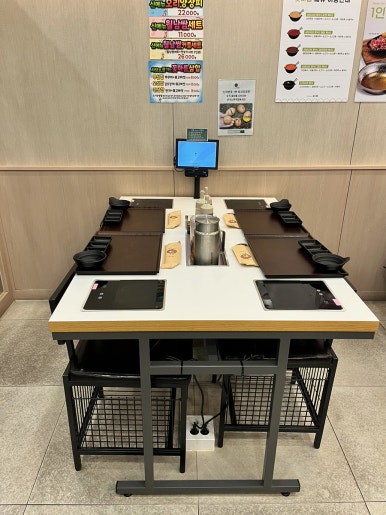 꽃마름 마곡나루역점 사진 4
